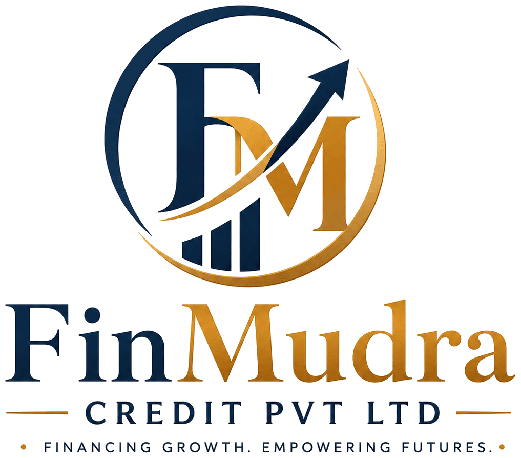 FinMudra Credit Pvt Ltd